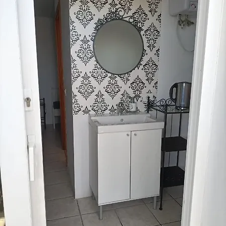 Apartmán Atico Con Vistas , Jacuzzi , Terraza Y Barbacoa *